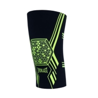 Everlast Knee Sleeve Sn51