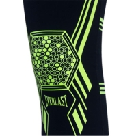 Everlast Knee Sleeve Sn51