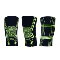 Everlast Knee Sleeve Sn51