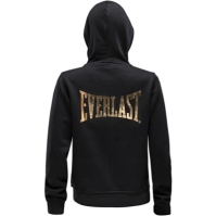 Everlast Leland Ld99