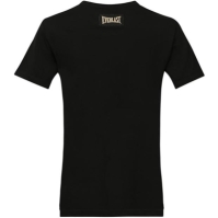 Everlast Lwrnc 2 W Ld99