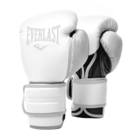 Everlast Powerlock2 Pro Hook & Loop