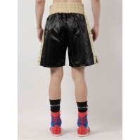 Everlast Pro Fight Short