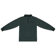 Everlast quarter Zip Top Jn53