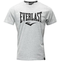 Everlast Russel Sn99