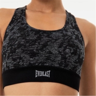 Everlast S/L X Bra Ld43