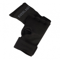 Everlast Gym Handwraps