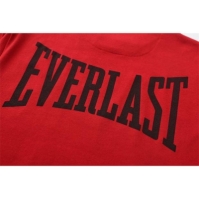 Everlast Spider-Man Sports Long-Sleeved Shirts