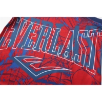 Everlast Spider-Man Sports Vests