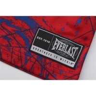 Everlast Spider-Man Sports Vests