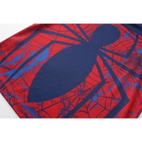 Everlast Spider-Man Sports Vests