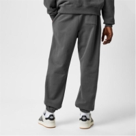 Everlast Strike Graphic Jogger