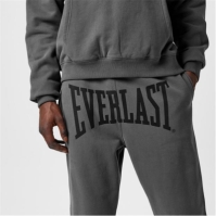 Everlast Strike Graphic Jogger