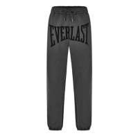 Everlast Strike Graphic Jogger