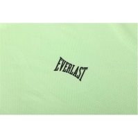 Tricou Everlast Tech Sn44