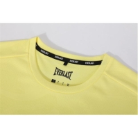 Tricou Everlast Tech Sn44