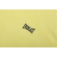 Tricou Everlast Tech Sn44