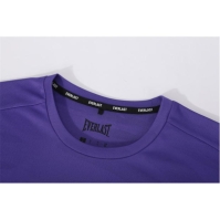 Tricou Everlast Tech Sn44