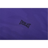 Tricou Everlast Tech Sn44