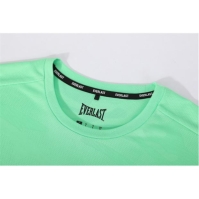 Tricou Everlast Tech Sn44