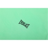 Tricou Everlast Tech Sn44