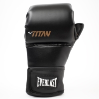 Everlast Titan Hybd Gl 00