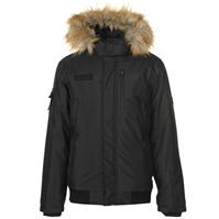 Jacheta Everlast Urban Bomber barbat