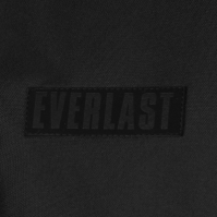 Jacheta Everlast Urban Bomber barbat