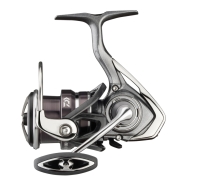 Mulineta EXCELER LT 2000 5RUL 150M 0,16MM 5,2:1 DAIWA