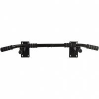 Exercise bar EB FIT wall 1017082