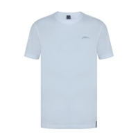 Fabric 5pack T-Shirts