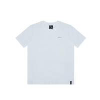 Fabric 5pack T-Shirts