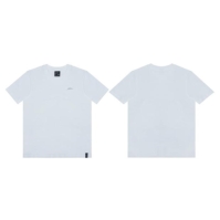 Fabric 5pack T-Shirts