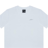 Fabric 5pack T-Shirts