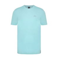 Fabric 5pack T-Shirts