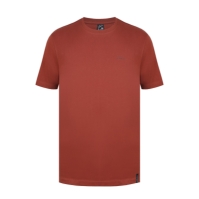 Fabric 5pack T-Shirts