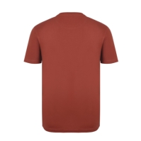 Fabric 5pack T-Shirts