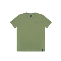 Fabric 5pack T-Shirts