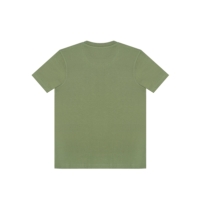 Fabric 5pack T-Shirts