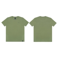 Fabric 5pack T-Shirts