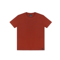 Fabric 5pack T-Shirts