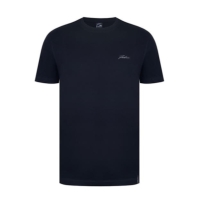 Fabric 5pack T-Shirts