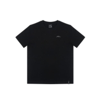 Fabric 5pack T-Shirts