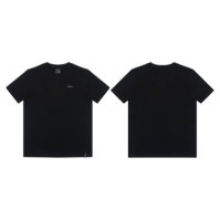 Fabric 5pack T-Shirts