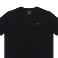 Fabric 5pack T-Shirts