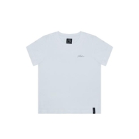 Fabric 5pack T-Shirts bebelus