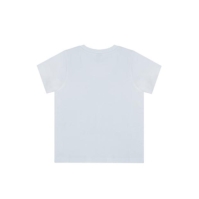 Fabric 5pack T-Shirts bebelus