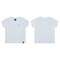 Fabric 5pack T-Shirts bebelus