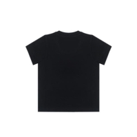 Fabric 5pack T-Shirts bebelus