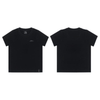 Fabric 5pack T-Shirts bebelus